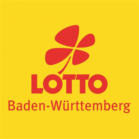 toto-lotto baden-württemberg